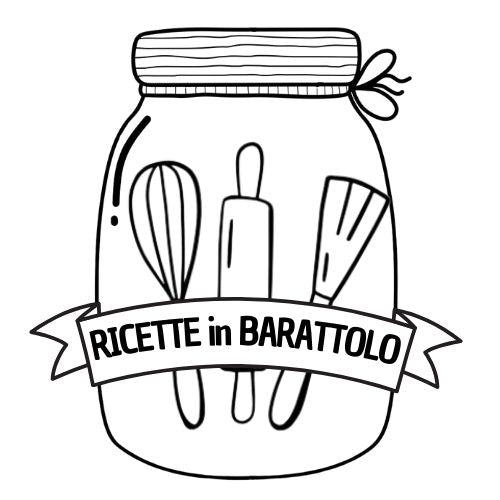 Ricette in Barattolo